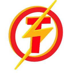 Công ty TNHH Sản Xuất - Thương Mại Thiết Bị Điện Kim Sang