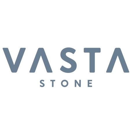 Supplier Logo