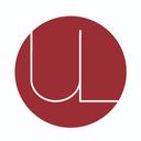 URBAN LEGEND FURNITURE Logo