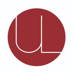 URBAN LEGEND FURNITURE