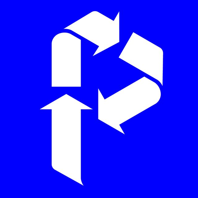 Supplier Logo