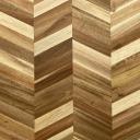 công ty TNHH Đăng Ngọc BĐ Logo