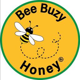 BEE BUZY HONEY CO. LTD