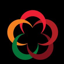 Supplier Logo