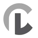 Công ty TNHH Lyco Logo