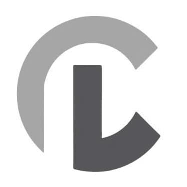 Supplier Logo