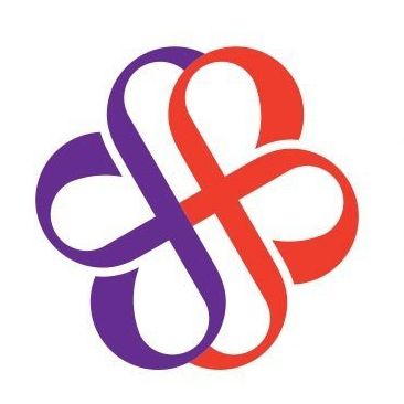 Supplier Logo