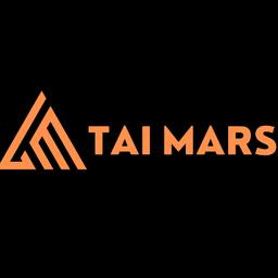 TAIMARS COMPANY LIMITED
