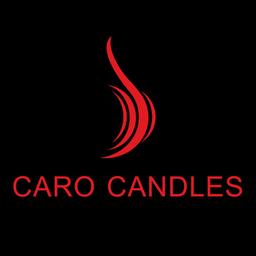 CARO COMMODITIES CO., LTD