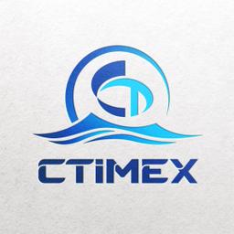 CTIMEX VIETNAM