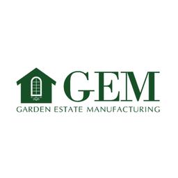Garden Estate Manufacturing (GEM)