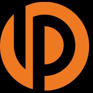 Supplier Logo