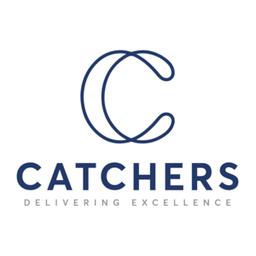 Catchers International LLC