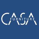 Cong ty TNHH Noi That Casa Logo