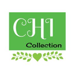 CHI Collection - Vietnam Natural Handicraft