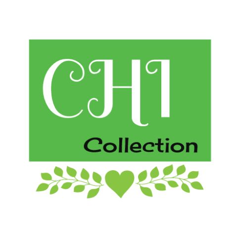 Supplier Logo