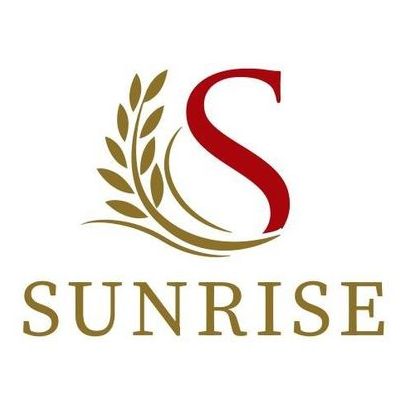 Supplier Logo