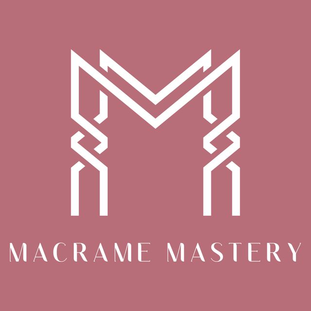 Supplier Logo