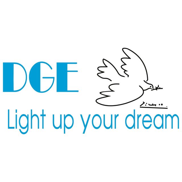 Supplier Logo