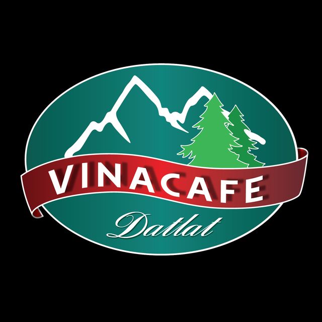 Supplier Logo
