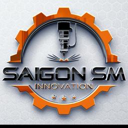 SAIGON SM COMPANY LIMITED