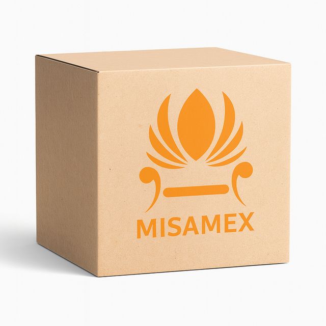 Supplier Logo