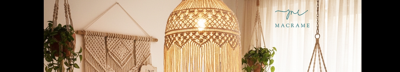 JNC Handicrafts Co.,LTD cover image